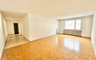 Wohnung 3 Zimmer - image - 3
