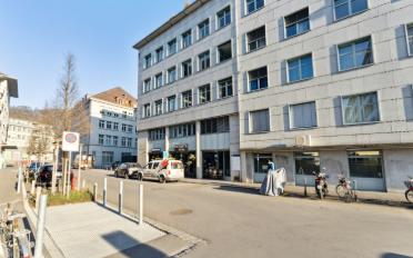Büro - image - 2