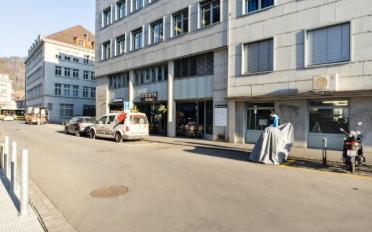 Büro - image - 3