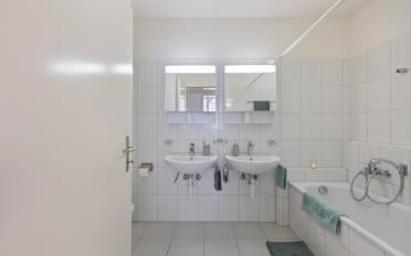 Apartment 3.5 rooms - image - 3