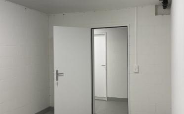 Lager - image - 2