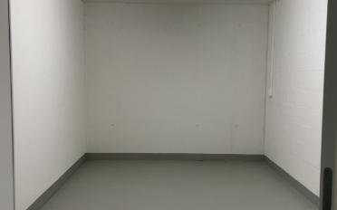 Lager - image - 3