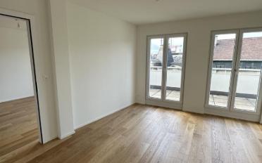 Wohnung 2 Zimmer - image - 4