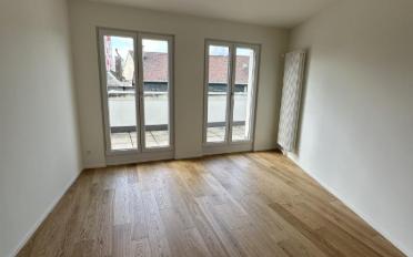 Wohnung 2 Zimmer - image - 5