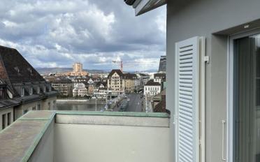 Wohnung 2 Zimmer - image - 7