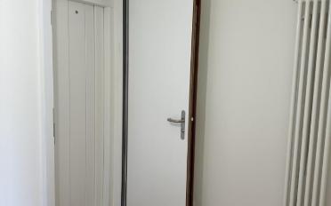Wohnung 2 Zimmer - image - 8