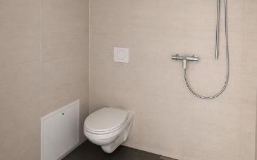 Gewerbe - image - 6