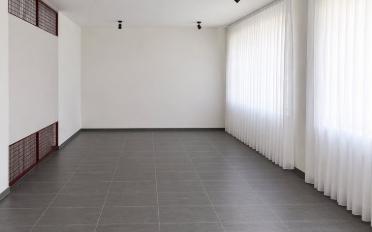 Gewerbe - image - 3