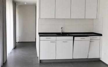 Gewerbe - image - 1