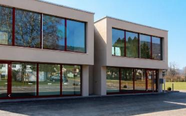 Gewerbe - image - 7