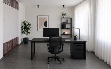 Gewerbe - image - 4
