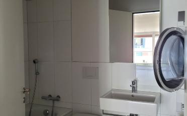 Wohnung 2.5 Zimmer - image - 3