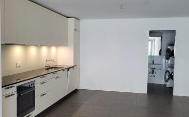 Wohnung 2.5 Zimmer - image - 5