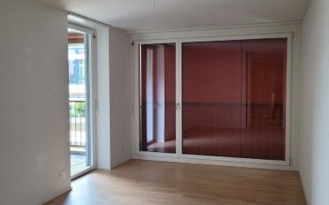 Wohnung 2.5 Zimmer - image - 8