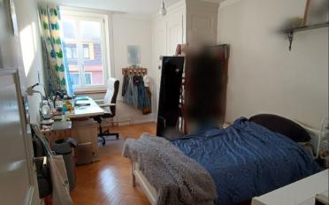 Wohnung 4 Zimmer - image - 10