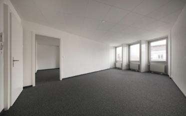 Bureau - image - 5