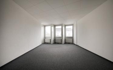 Bureau - image - 4