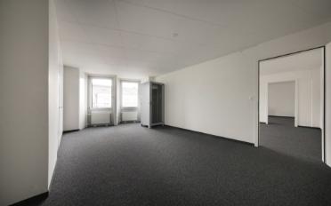 Bureau - image - 6