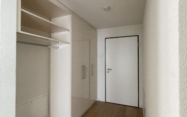 Apartment 4.5 rooms - image - 5