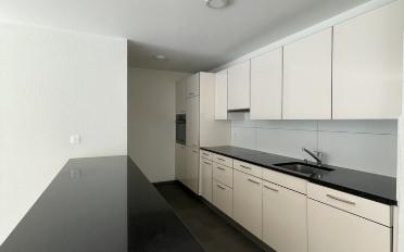 Apartment 4.5 rooms - image - 2