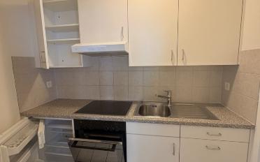 Apartment 1.5 rooms - image - 3