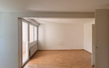 Apartment 1.5 rooms - image - 4