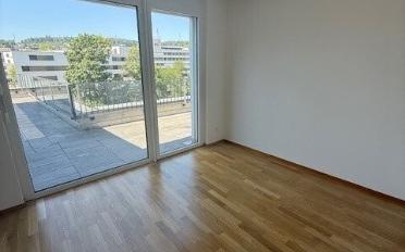 Attic flat 3.5 rooms - image - 7