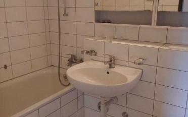 Wohnung 2.5 Zimmer - image - 3