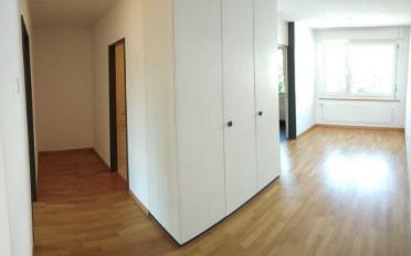 Wohnung 2.5 Zimmer - image - 4