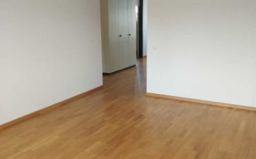 Wohnung 2.5 Zimmer - image - 6