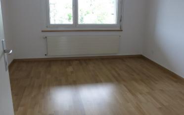 Wohnung 2.5 Zimmer - image - 5