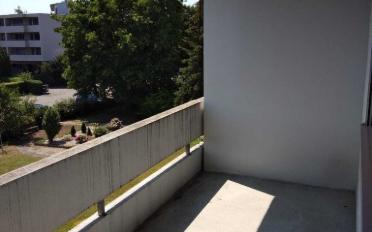 Wohnung 2.5 Zimmer - image - 7