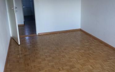 Apartment 3 rooms - image - 4