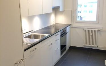 Apartment 3 rooms - image - 3
