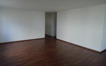 Apartment 3.5 rooms - image - 5