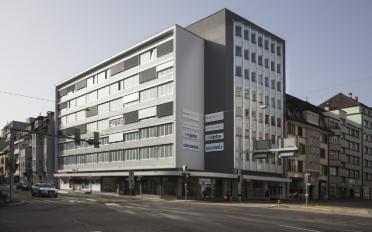 Industrie - image - 3
