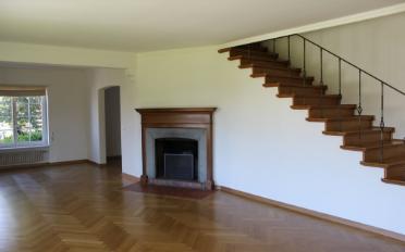 Maison 8 pièces - image - 3