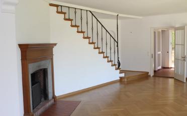Maison 8 pièces - image - 2