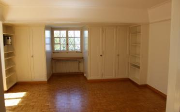 Maison 8 pièces - image - 6