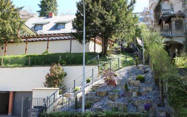 Maison 8 pièces - image - 1