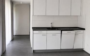 Appartement - image - 3