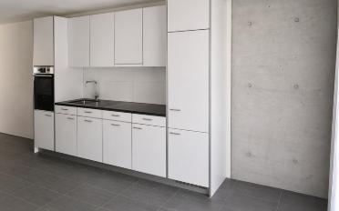 Appartement - image - 5