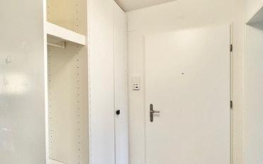 Apartment 3.5 rooms - image - 2