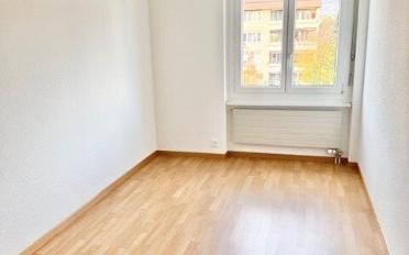 Apartment 3.5 rooms - image - 4