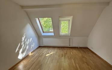 Appartement 2.5 pièces - image - 8