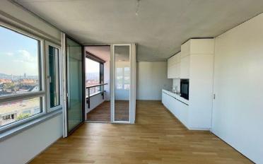 Wohnung 2.5 Zimmer - image - 2