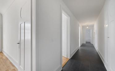 Apartment 3 rooms - image - 8