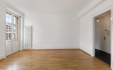 Apartment 3 rooms - image - 5