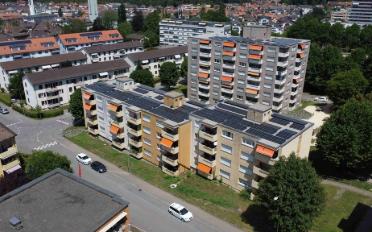 Place souterraine - image - 1