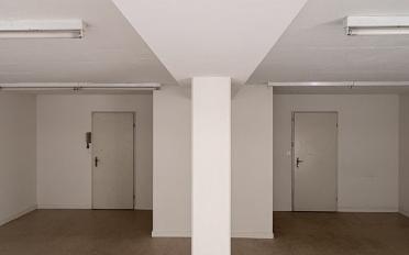 Commercial - image - 5